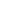 18+ – BetOnRed tylko dla dorosłych