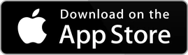 Casino App BetOnRed na iPhone (iOS 13+)
