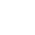 Ikona LinkedIn – BetOnRed