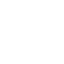 Ikona Threads – BetOnRed