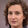 Ewelina T. – recenzja BetOnRed